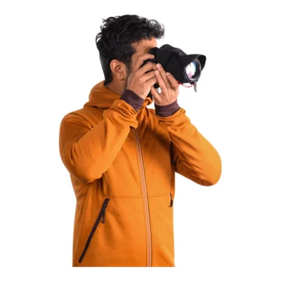 Peak Design Shell - Medium