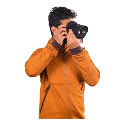Peak Design Shell - Medium