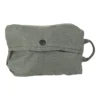 Peak Design Shoe Pouch
