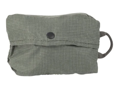 Peak Design Shoe Pouch