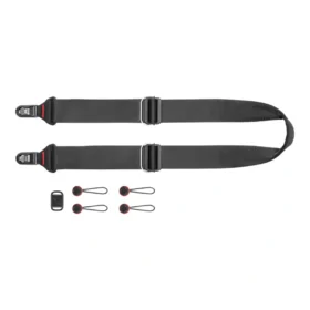 Peak Design Slide I Camera Strap