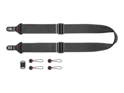 Peak Design Slide I Camera Strap