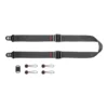 Peak Design SlideLITE I Camera Strap