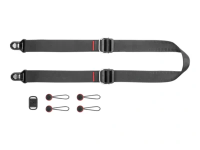 Peak Design SlideLITE I Camera Strap
