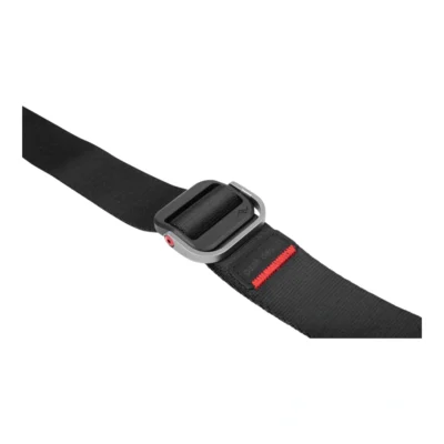 Peak Design SlideLITE