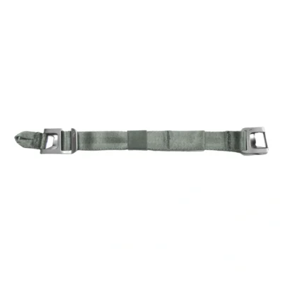 Peak Design Spareparts External Carry Strap Short, Sage