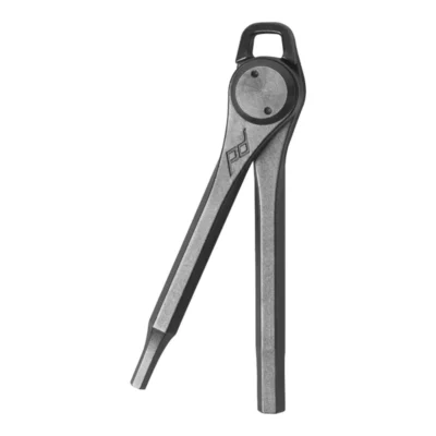Peak Design Spareparts Travel Tripod / Tool kit