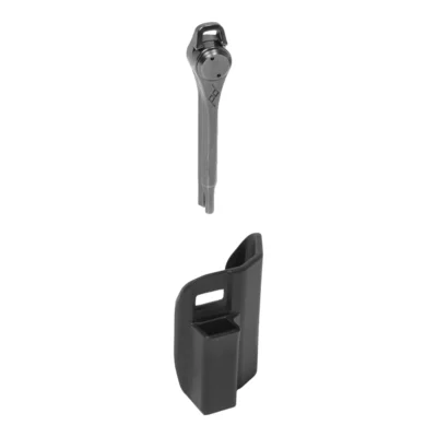 Peak Design Spareparts Travel Tripod / Tool kit