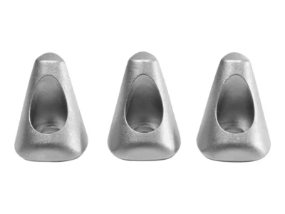Peak Design Spike Feet Set