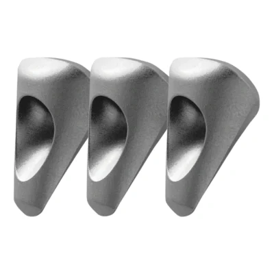 Peak Design Spike Feet Set