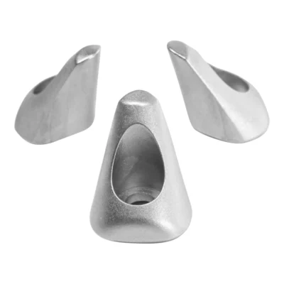 Peak Design Spike Feet Set