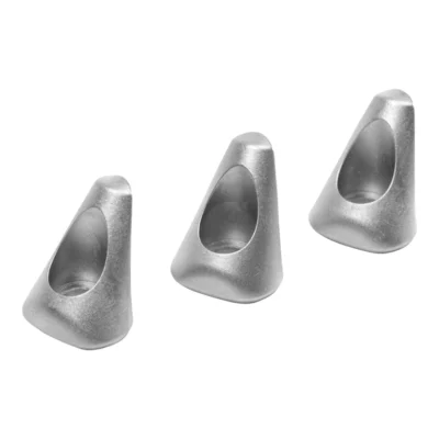 Peak Design Spike Feet Set