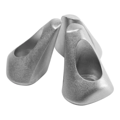 Peak Design Spike Feet Set
