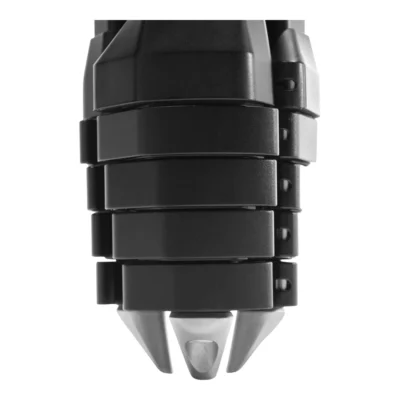 Peak Design Spike Feet Set