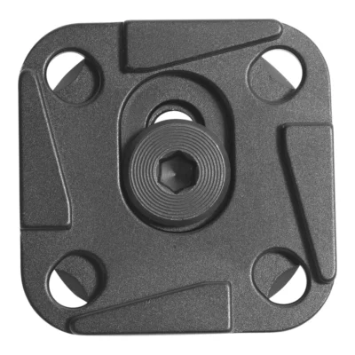 Peak Design Standard Plate