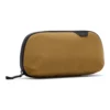 Peak Design Tech Pouch Small, Coyote