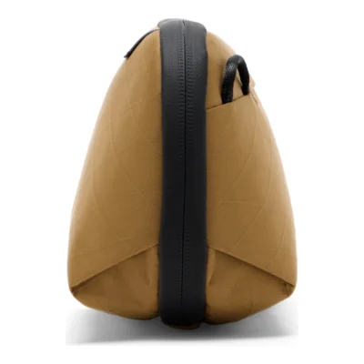 Peak Design Tech Pouch Small, Coyote