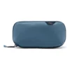 Peak Design Tech Pouch Small I Ocean