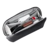 Peak Design Tech Pouch Small