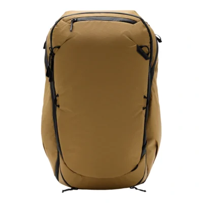 Peak Design Travel Backpack 45L
