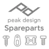 Peak Design Travel Bags