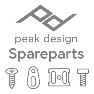 Peak Design Travel Bags