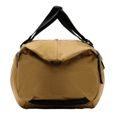 Peak Design Travel Duffel 35L, Coyote