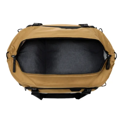 Peak Design Travel Duffel 35L, Coyote