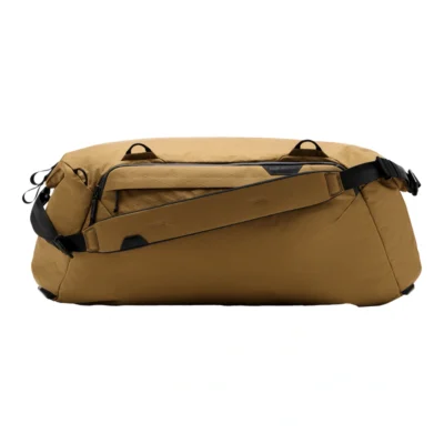 Peak Design Travel Duffel 50L, Coyote