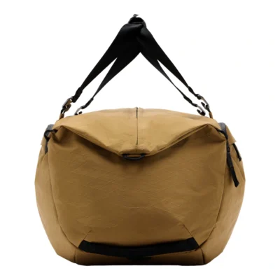 Peak Design Travel Duffel 50L, Coyote