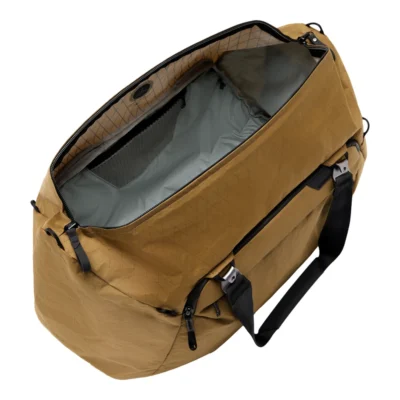Peak Design Travel Duffel 50L, Coyote