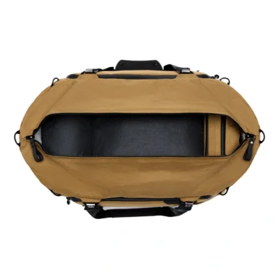 Peak Design Travel Duffel 50L, Coyote