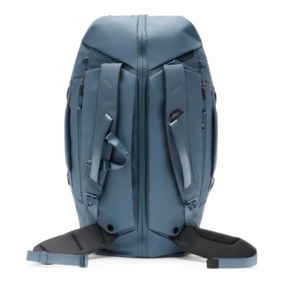 Peak Design Travel Duffelpack 65L Ocean