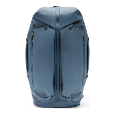 Peak Design Travel Duffelpack 65L Ocean