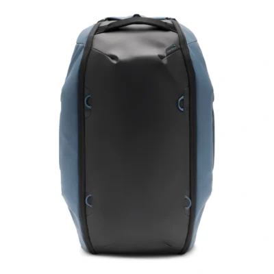 Peak Design Travel Duffelpack 65L Ocean