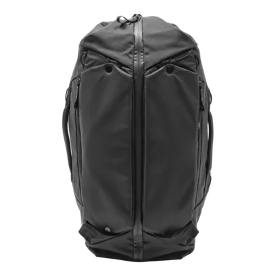 Peak Design Travel Duffelpack 65L