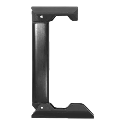 Peak Design Travel Tripod Phone Mount V2