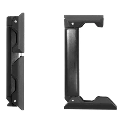 Peak Design Travel Tripod Phone Mount V2