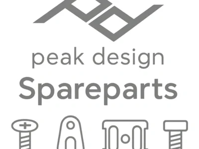 Peak Design Travel Tripod