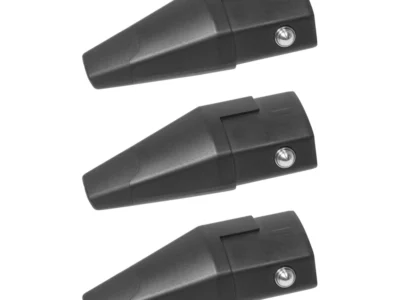 Peak Design Ultralight Conversion Kit