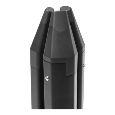Peak Design Ultralight Conversion Kit