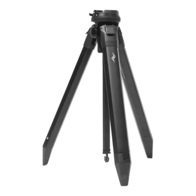 Peak Design Ultralight Conversion Kit