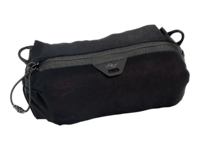 Peak Design Ultralight Packing Cube