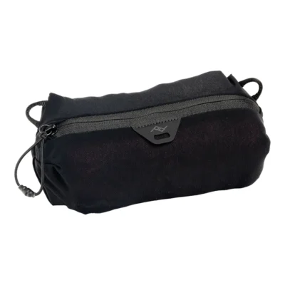 Peak Design Ultralight Packing Cube