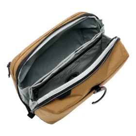 Peak Design Wash Pouch, Coyote