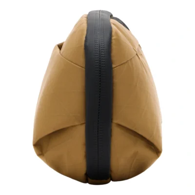 Peak Design Wash Pouch Small, Coyote