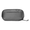 Peak Design Wash Pouch Small
