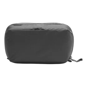 Peak Design Wash Pouch