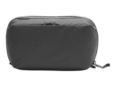 Peak Design Wash Pouch