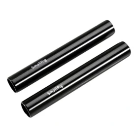SmallRig 15mm Alu Alloy Rods